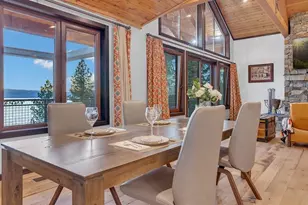 839 Lassen View Dr, Lake Almanor, CA 96137 - Photo 15
