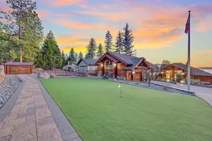 839 Lassen View Dr, Lake Almanor, CA 96137 - Photo 5