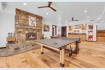 839 Lassen View Drive, Lake Almanor, CA 96137 - Photo 25