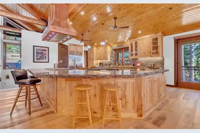 839 Lassen View Drive, Lake Almanor, CA 96137 - Photo 11