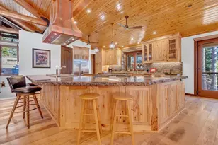 839 Lassen View Dr, Lake Almanor, CA 96137 - Photo 11