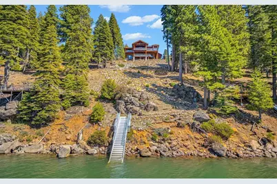 839 Lassen View Drive, Lake Almanor, CA 96137 - Photo 33