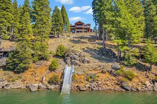 839 Lassen View Dr, Lake Almanor, CA 96137 - Photo 33