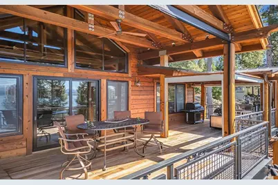 839 Lassen View Drive, Lake Almanor, CA 96137 - Photo 39