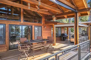 839 Lassen View Dr, Lake Almanor, CA 96137 - Photo 39