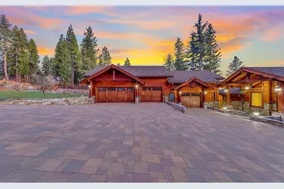 839 Lassen View Drive, Lake Almanor, CA 96137 - Photo 35
