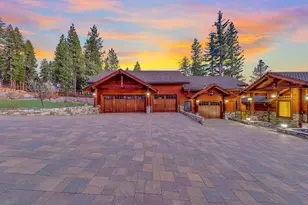 839 Lassen View Dr, Lake Almanor, CA 96137 - Photo 35