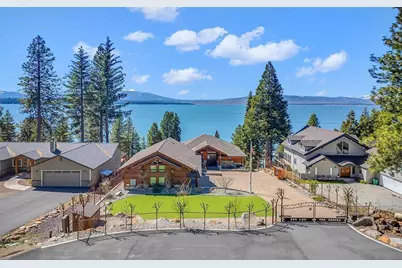 839 Lassen View Drive, Lake Almanor, CA 96137 - Photo 37