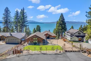 839 Lassen View Dr, Lake Almanor, CA 96137 - Photo 37