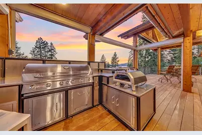 839 Lassen View Drive, Lake Almanor, CA 96137 - Photo 19