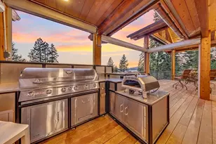 839 Lassen View Dr, Lake Almanor, CA 96137 - Photo 19