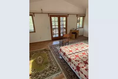76933 Rocky Point Road, Portola, CA 96122 - Photo 11
