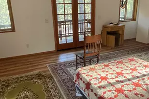 76933 Rocky Point Rd, Portola, CA 96122 - Photo 11