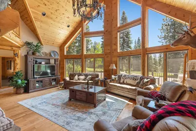 323 Gateway Drive, Lake Almanor, CA 96137 - Photo 3