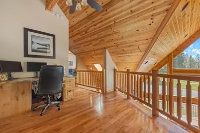323 Gateway Drive, Lake Almanor, CA 96137 - Photo 21