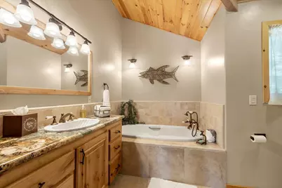 323 Gateway Drive, Lake Almanor, CA 96137 - Photo 23