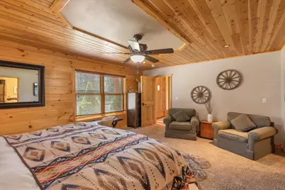 323 Gateway Drive, Lake Almanor, CA 96137 - Photo 13