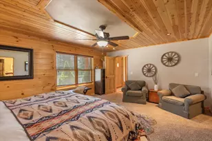 323 Gateway Dr, Lake Almanor, CA 96137 - Photo 13