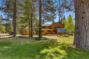 323 Gateway Dr, Lake Almanor, CA 96137 - Photo 35
