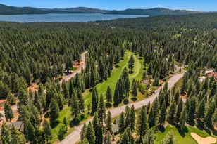 323 Gateway Dr, Lake Almanor, CA 96137 - Photo 39