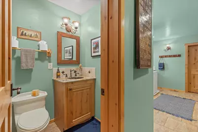 323 Gateway Drive, Lake Almanor, CA 96137 - Photo 15