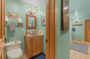 323 Gateway Dr, Lake Almanor, CA 96137 - Photo 15