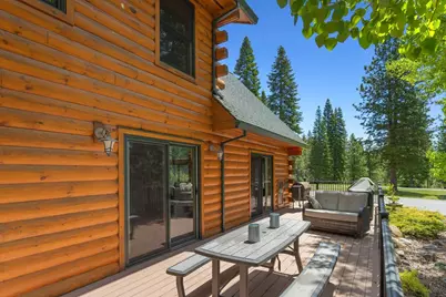 323 Gateway Drive, Lake Almanor, CA 96137 - Photo 33