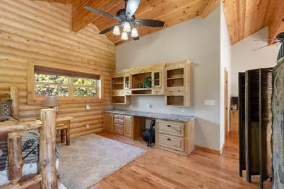 323 Gateway Drive, Lake Almanor, CA 96137 - Photo 19