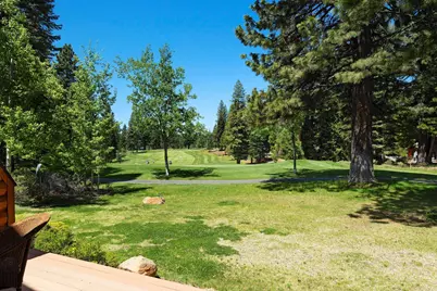 323 Gateway Drive, Lake Almanor, CA 96137 - Photo 37