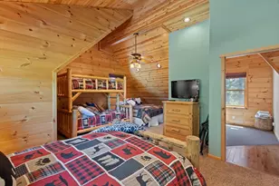 323 Gateway Dr, Lake Almanor, CA 96137 - Photo 27