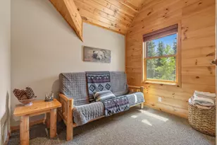 323 Gateway Dr, Lake Almanor, CA 96137 - Photo 25