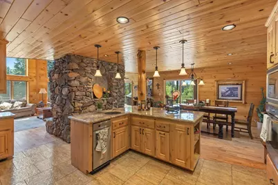 323 Gateway Drive, Lake Almanor, CA 96137 - Photo 9