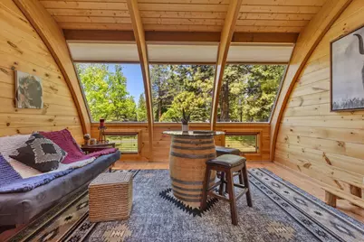 323 Gateway Drive, Lake Almanor, CA 96137 - Photo 11