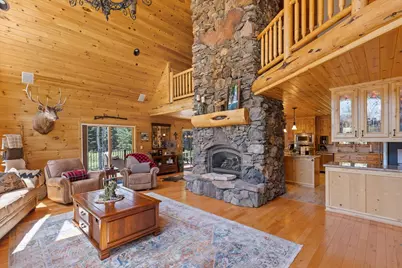 323 Gateway Drive, Lake Almanor, CA 96137 - Photo 5