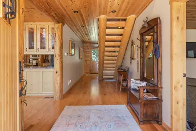 323 Gateway Drive, Lake Almanor, CA 96137 - Photo 17