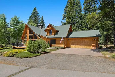 323 Gateway Drive, Lake Almanor, CA 96137 - Photo 31