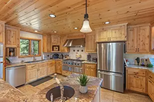 323 Gateway Dr, Lake Almanor, CA 96137 - Photo 7