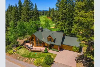 323 Gateway Drive, Lake Almanor, CA 96137 - Photo 29