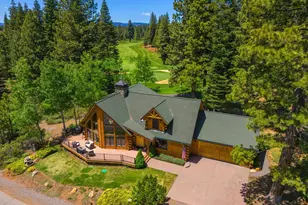 323 Gateway Dr, Lake Almanor, CA 96137 - Photo 29