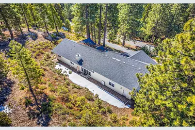 283 Osprey Loop, Lake Almanor, CA 96020 - Photo 23