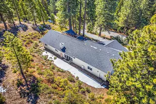 283 Osprey Loop, Lake Almanor, CA 96020 - Photo 23