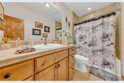 283 Osprey Loop, Lake Almanor, CA 96020 - Photo 17