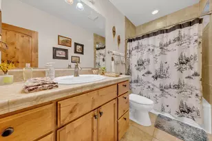 283 Osprey Loop, Lake Almanor, CA 96020 - Photo 17