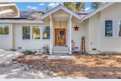 283 Osprey Loop, Lake Almanor, CA 96020 - Photo 3