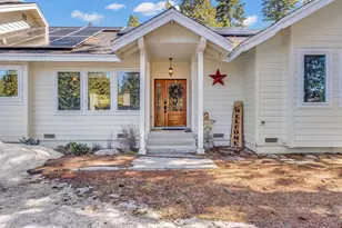 283 Osprey Loop, Lake Almanor, CA 96020 - Photo 3