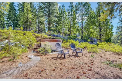 283 Osprey Loop, Lake Almanor, CA 96020 - Photo 19