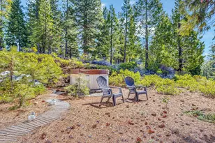 283 Osprey Loop, Lake Almanor, CA 96020 - Photo 19