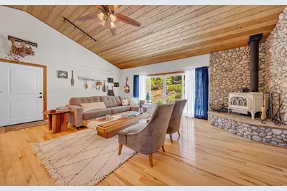 283 Osprey Loop, Lake Almanor, CA 96020 - Photo 11
