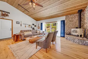 283 Osprey Loop, Lake Almanor, CA 96020 - Photo 11