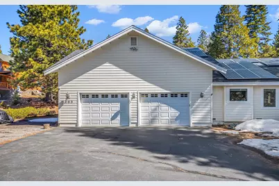 283 Osprey Loop, Lake Almanor, CA 96020 - Photo 25